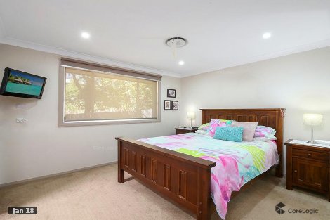 63 View Pde, Saratoga, NSW 2251