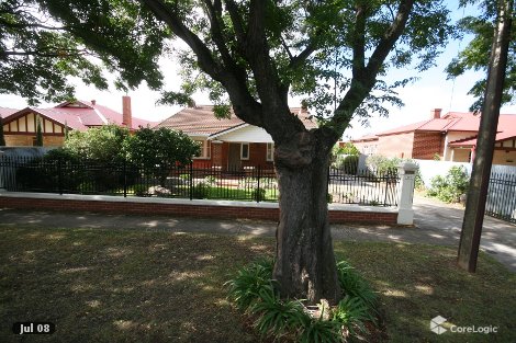 107 Coombe Rd, Allenby Gardens, SA 5009