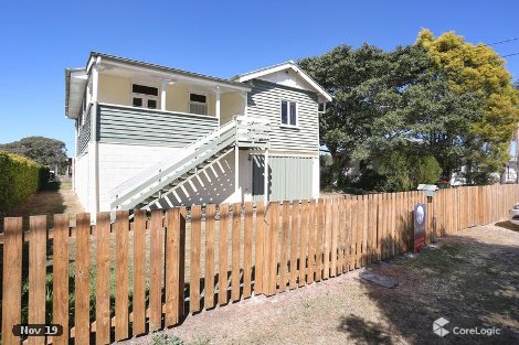 97 Blackall St, Basin Pocket, QLD 4305