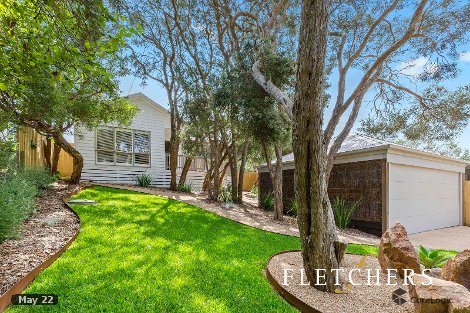 26 Iolanda St, Rye, VIC 3941