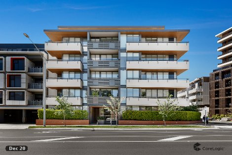 104/8 Station St, Caulfield North, VIC 3161