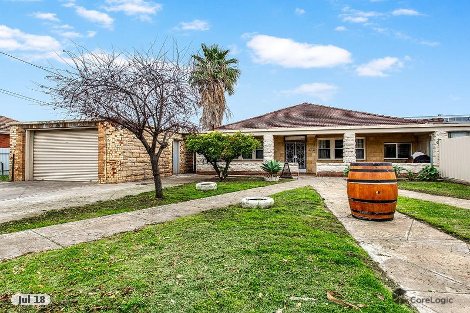 12/12-A Wilford Ave, Underdale, SA 5032