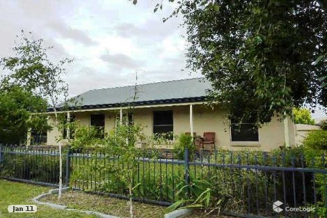 21 Castle St, Molong, NSW 2866