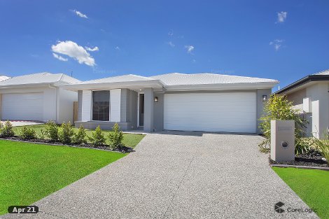 24 Benjamen Cres, Nirimba, QLD 4551