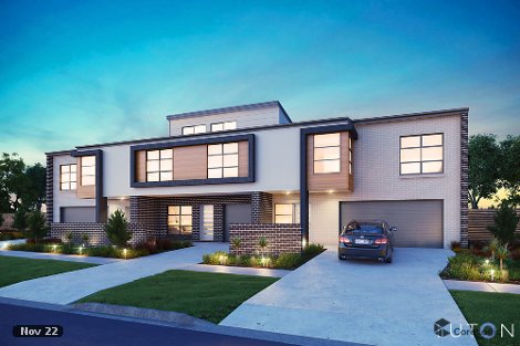 42 Gudamang St, Ngunnawal, ACT 2913