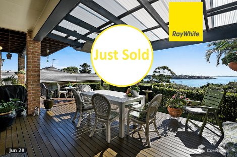 1 Mary St, Bundeena, NSW 2230