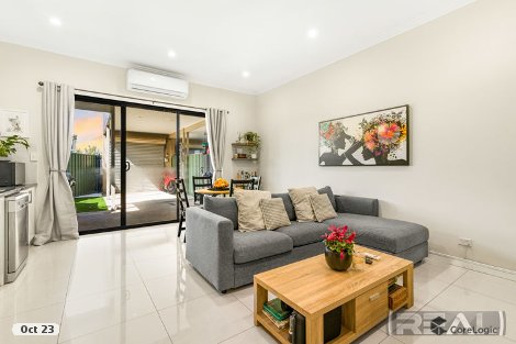 15 Mackenzie Cct, Mawson Lakes, SA 5095