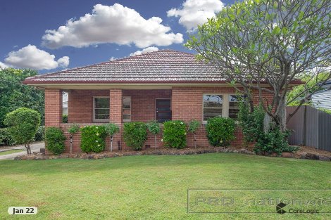 3 Edward St, Lorn, NSW 2320