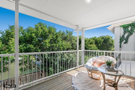 51/7 Forest Ave, Wakerley, QLD 4154