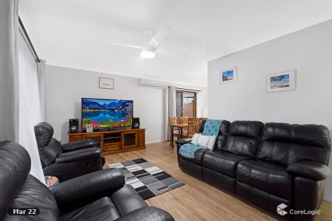 15 Caloundra St, Manly West, QLD 4179