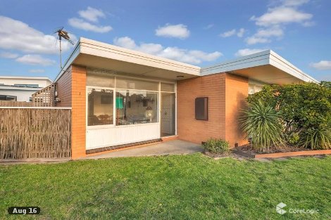 1/1344-1346 Murradoc Rd, St Leonards, VIC 3223