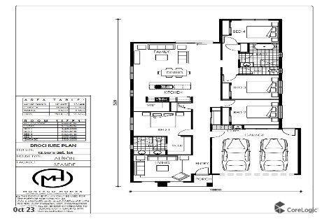 Lot 21/21 Wheat St, Diggers Rest, VIC 3427