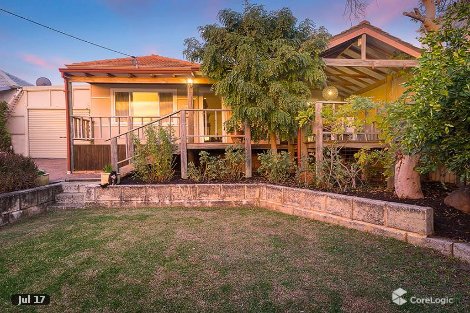 120 Burniston St, Scarborough, WA 6019