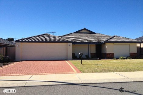 11 Kinnear Trl, Byford, WA 6122