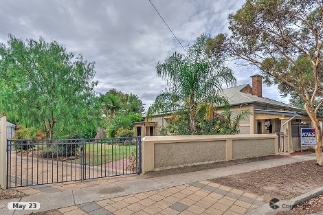 5 Paterson Tce, Gawler, SA 5118