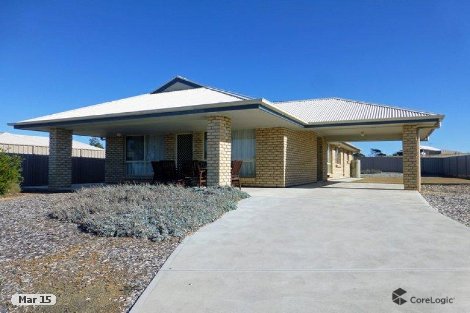 82 Brownlow Rd, Kingscote, SA 5223