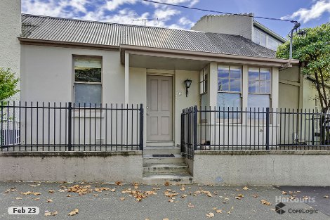 39 Fitzroy Cres, Dynnyrne, TAS 7005