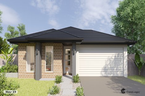 20 Langley Bvd, Lang Lang, VIC 3984