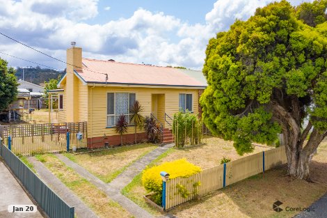 10 Carlisle St, Waverley, TAS 7250