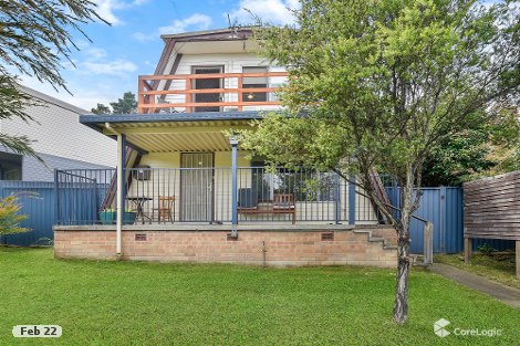 135 Chifley Rd, Corney Town, NSW 2790