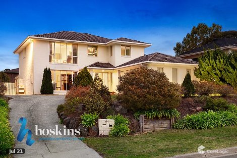 64 Little John Rd, Warranwood, VIC 3134