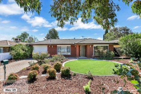 35 Iveleary Ave, Salisbury East, SA 5109