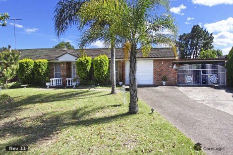 13 Arcadia Pl, Colyton, NSW 2760