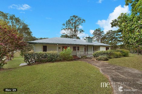 2 David Cl, Ocean View, QLD 4521