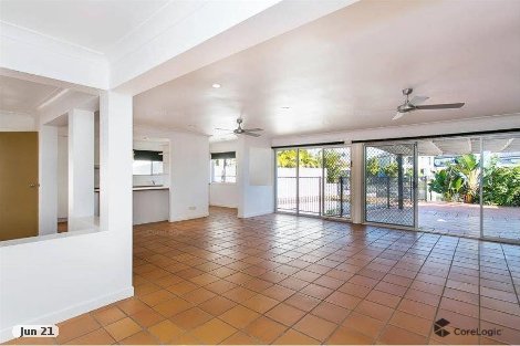 24 Salerno St, Surfers Paradise, QLD 4217