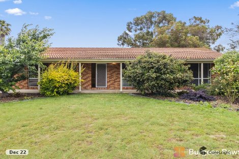 3 Doughty Pl, Gilmore, ACT 2905