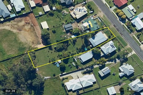 27 Rifle Range Rd, Gympie, QLD 4570