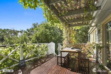 45 Hepburn Rd, Daylesford, VIC 3460