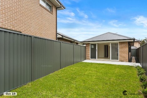 40 Pennyroyal Bvd, Denham Court, NSW 2565