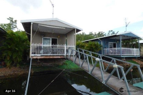 846 Chinner Rd, Lake Bennett, NT 0822