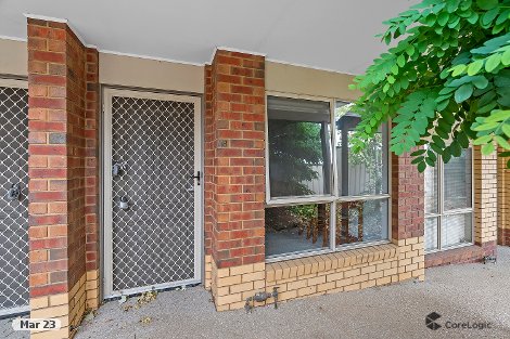 38/96 Gisborne Rd, Bacchus Marsh, VIC 3340