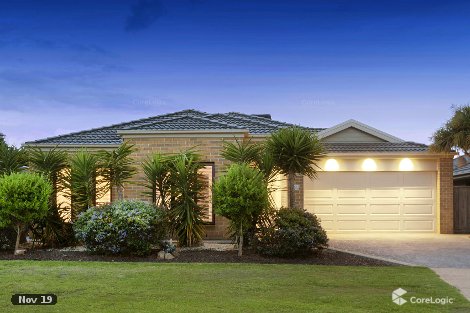 22 Windmill Pde, Mount Martha, VIC 3934