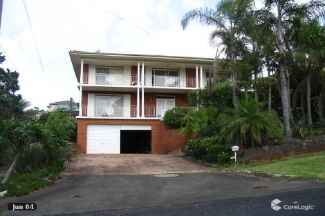 8c Frederick St, Point Frederick, NSW 2250