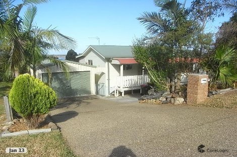 54 Bondi St, Tuross Head, NSW 2537