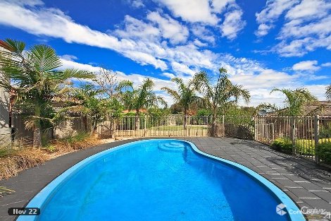 19 Waterford Cct, Seaford Rise, SA 5169