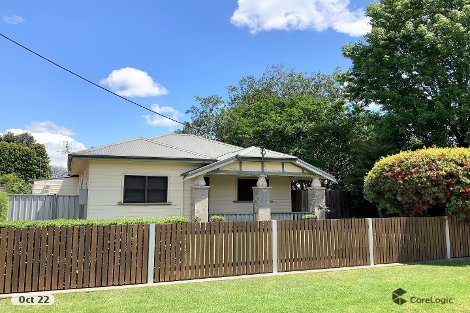 2 King St, Singleton, NSW 2330