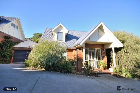 2/114 Para Rd, Montmorency, VIC 3094