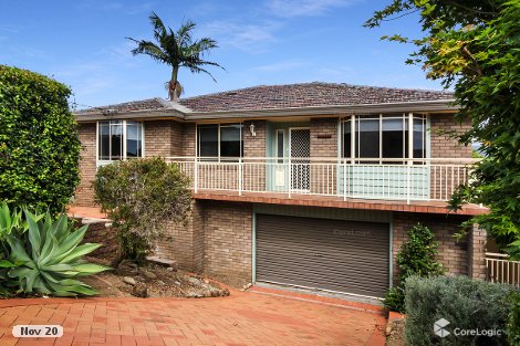 8 White Pl, Figtree, NSW 2525