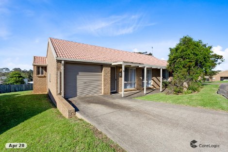 6/11 Payne St, Narooma, NSW 2546