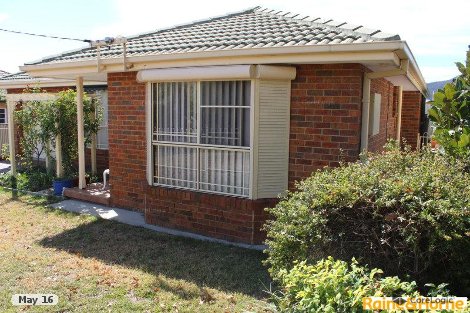 2a Parry St, West Tamworth, NSW 2340