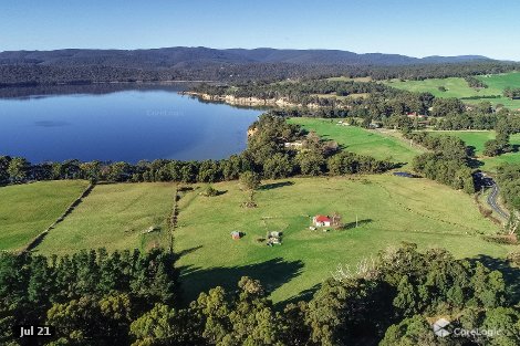 634 Nubeena Rd, Koonya, TAS 7187