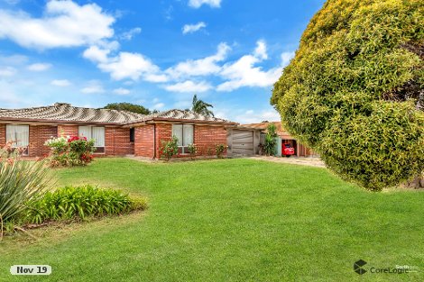 4/63-65 Penneys Hill Rd, Hackham, SA 5163