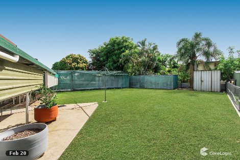 30 Rhodes St, Heatley, QLD 4814