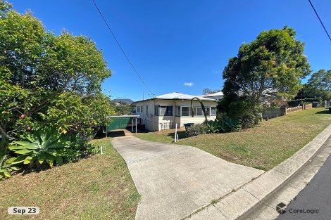 192 Murwillumbah St, Murwillumbah, NSW 2484