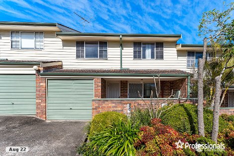 6/54 Lang St, Padstow, NSW 2211