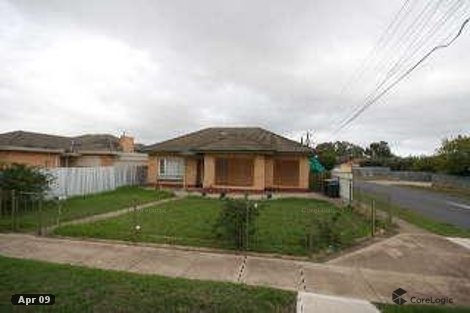 9 Edie St, Mansfield Park, SA 5012